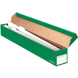 Bankers Box® Trimmer Storage Boxes__33805 with Dividers.png